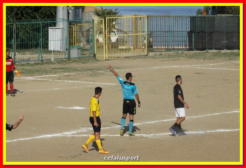 160918 Campofelice2 180_tn.jpg